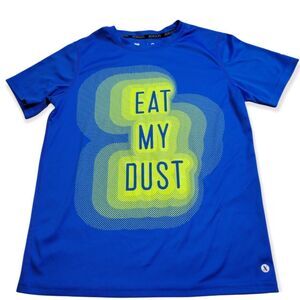 Xersion Athletic shirt L14/16